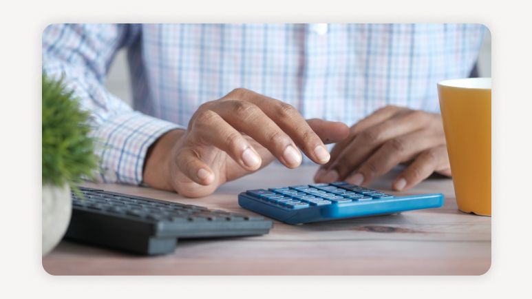 경기도 청년기본소득+청년기본소득 신청+경기도 청년 지원금+24세 청년 지원금+경기도 청년정책+잡아바 청년기본소득+경기도 지역화폐 사용처+청년기본소득 사용처 확대+청년기본소득 자격조건+경기도 청년 복지