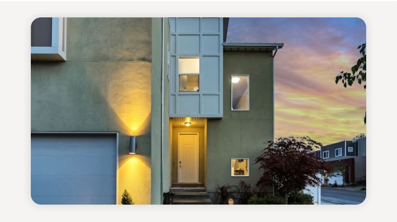 쉐어하우스친구초대+쉐어하우스방문규칙+쉐어하우스숙박가능여부+쉐어하우스입주전체크리스트+쉐어하우스규칙확인+쉐어하우스공용공간사용법+쉐어하우스소음문제+쉐어하우스후기확인+쉐어하우스입주팁+쉐어하우스생활규칙