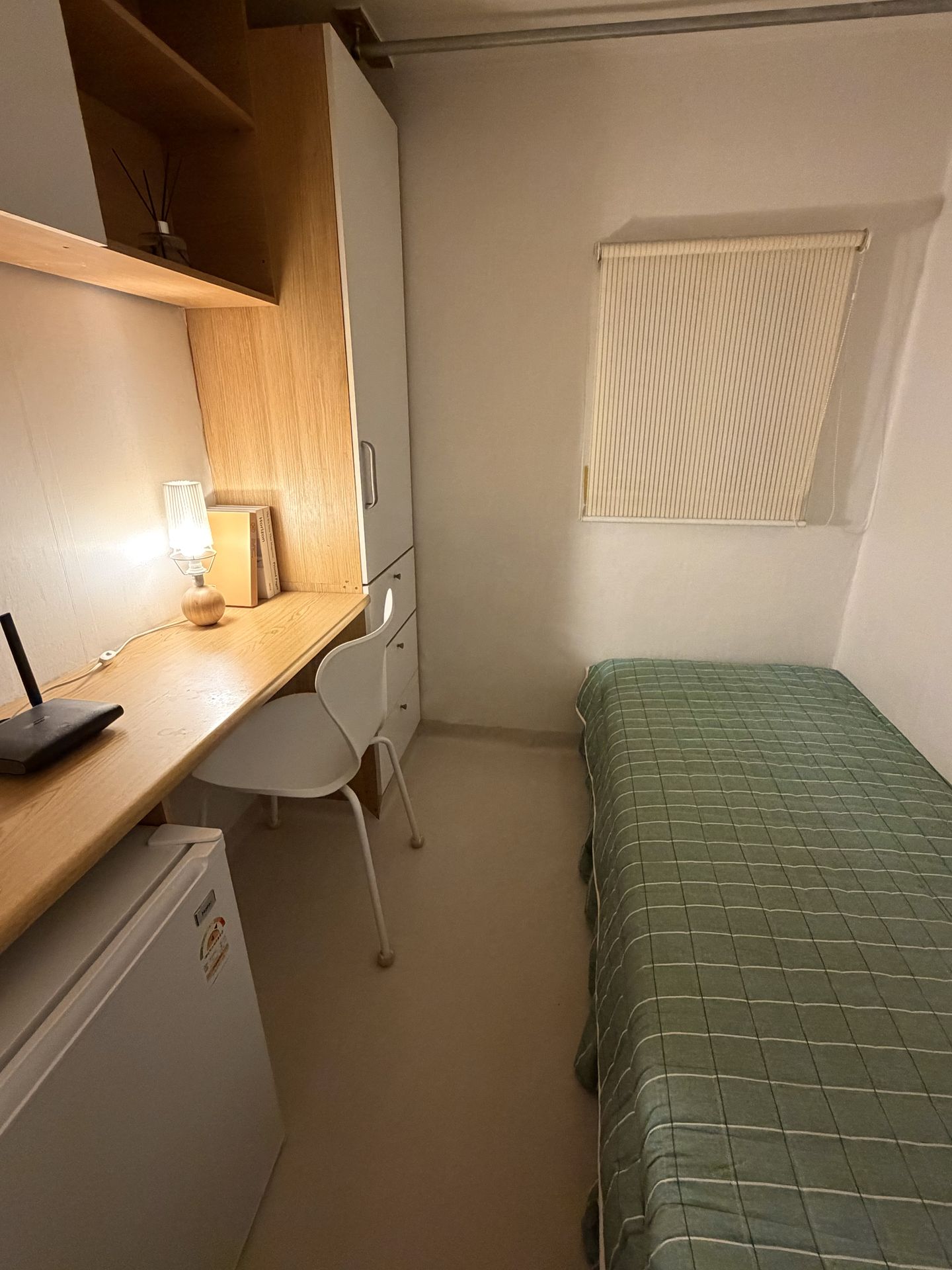 house_image_16