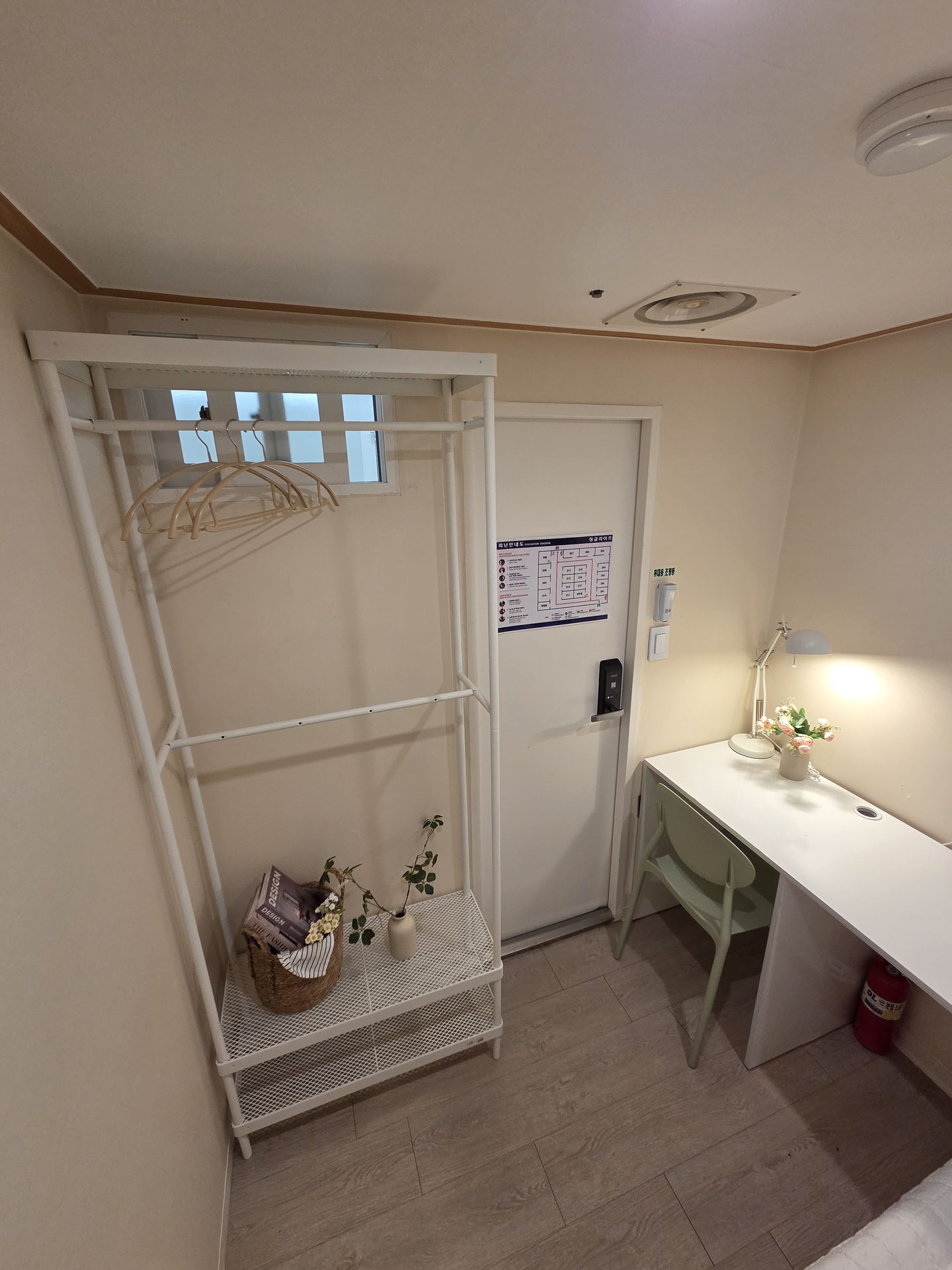 house_image_38
