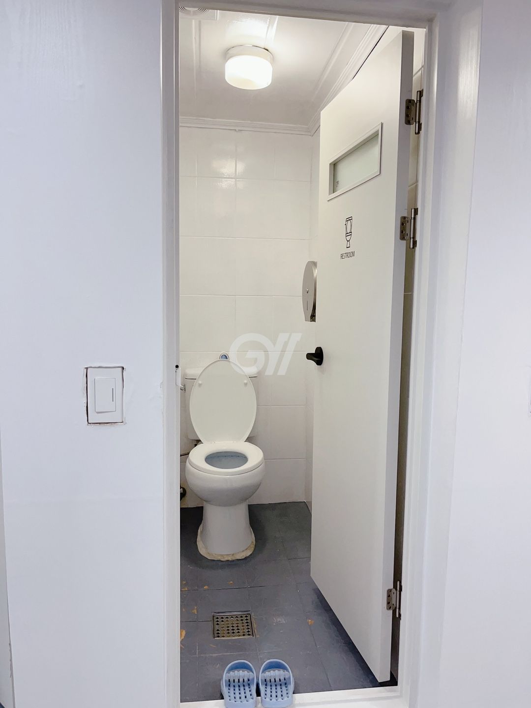 house_image_29