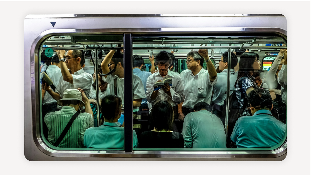 고시원통학+고시원출퇴근+역세권고시원+학원가고시원+고시원이동시간+통학가까운고시원+출퇴근편한고시원+고시원위치추천+고시원생활권+고시원장점