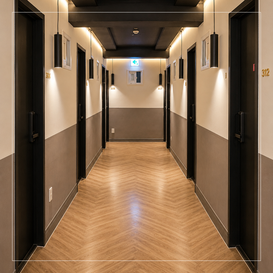 house_image_12