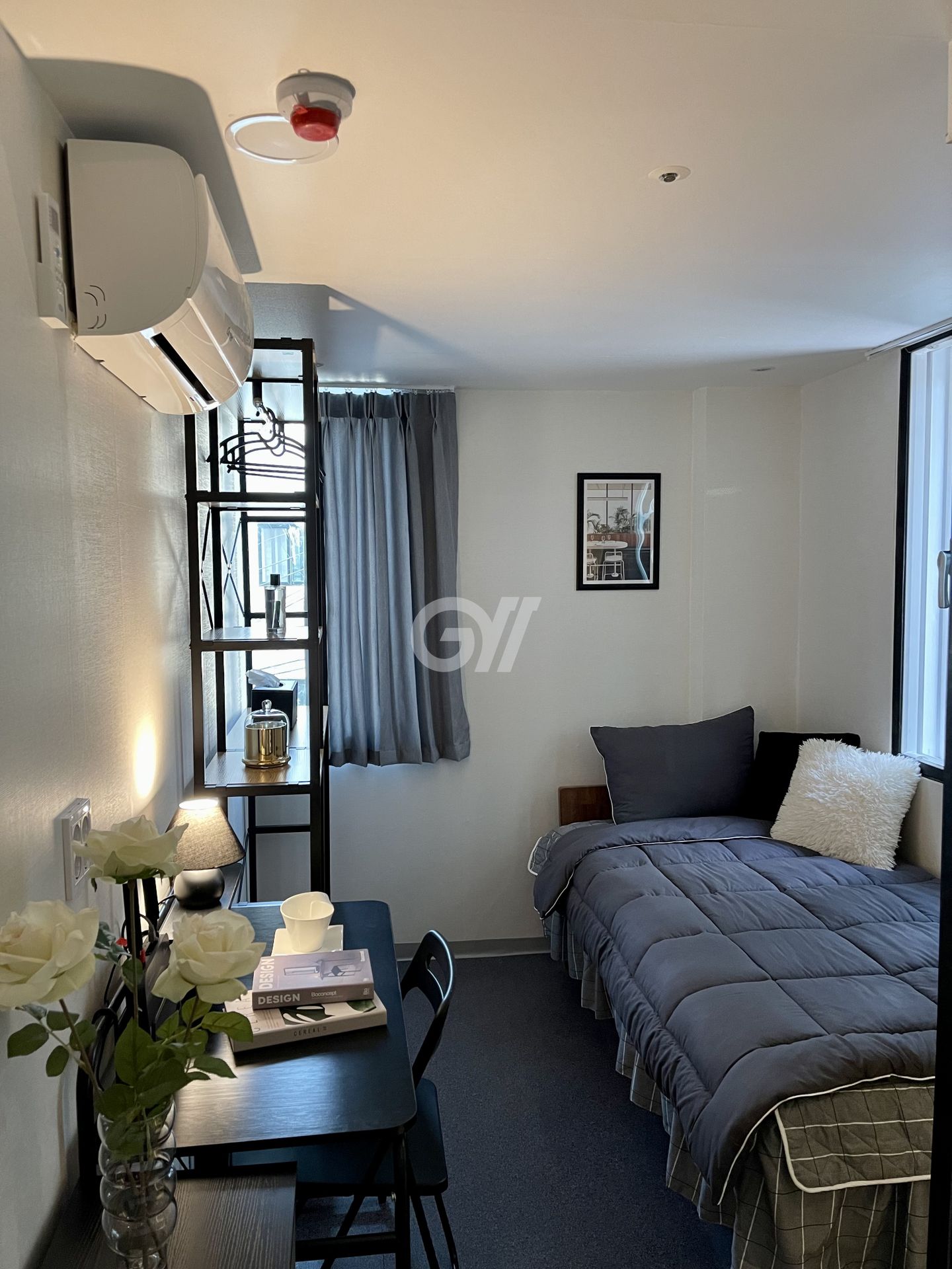 house_image_6