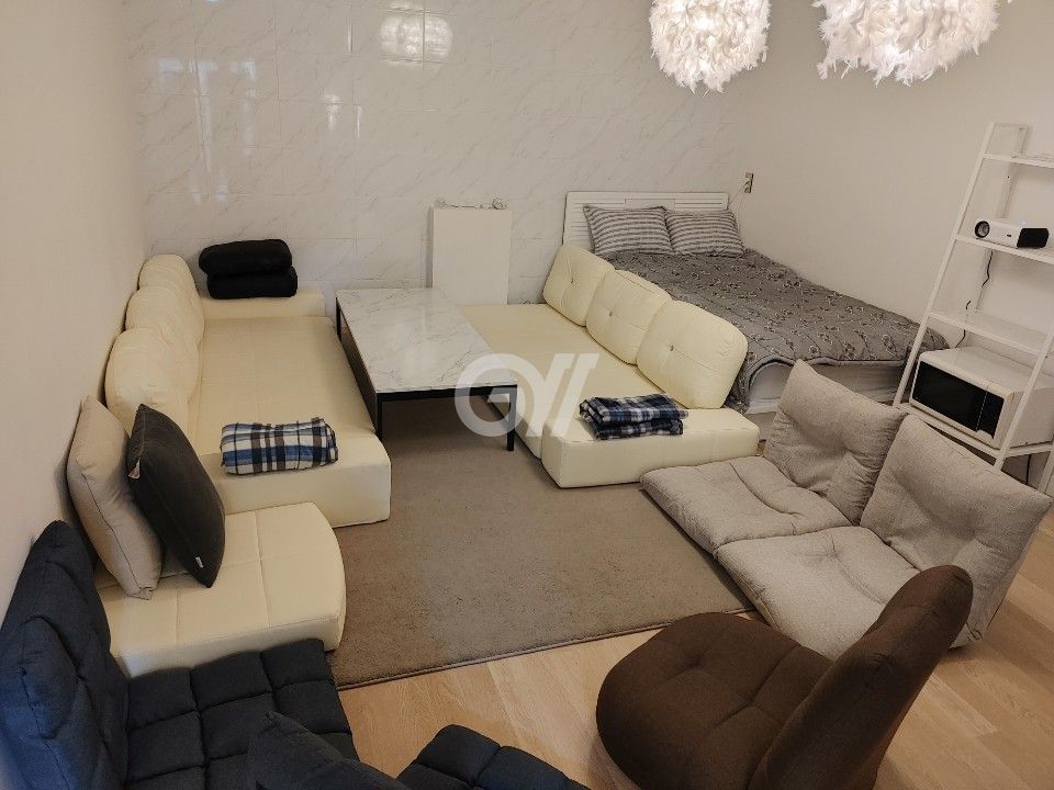 house_image_43
