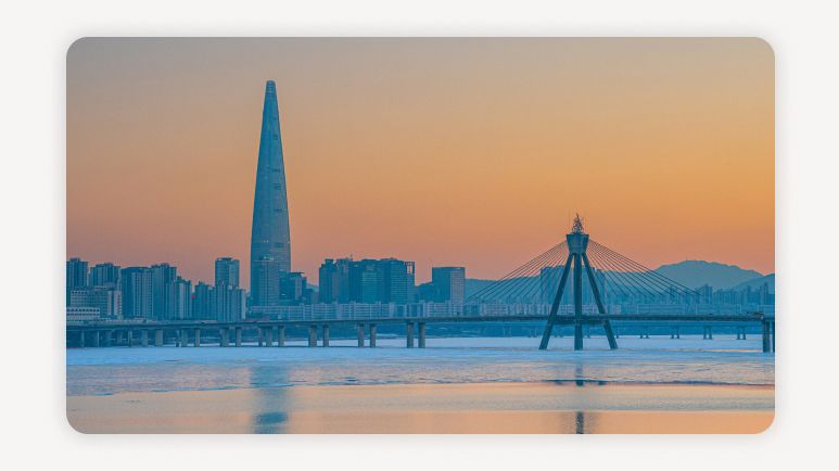 청년월세지원+청년월세지원신청방법+2026청년주거지원+청약통장요건폐지+청년월세20만원+청년월세상시신청+무주택청년지원+청년월세480만원+청년주거혜택2026+청년월세특별지원