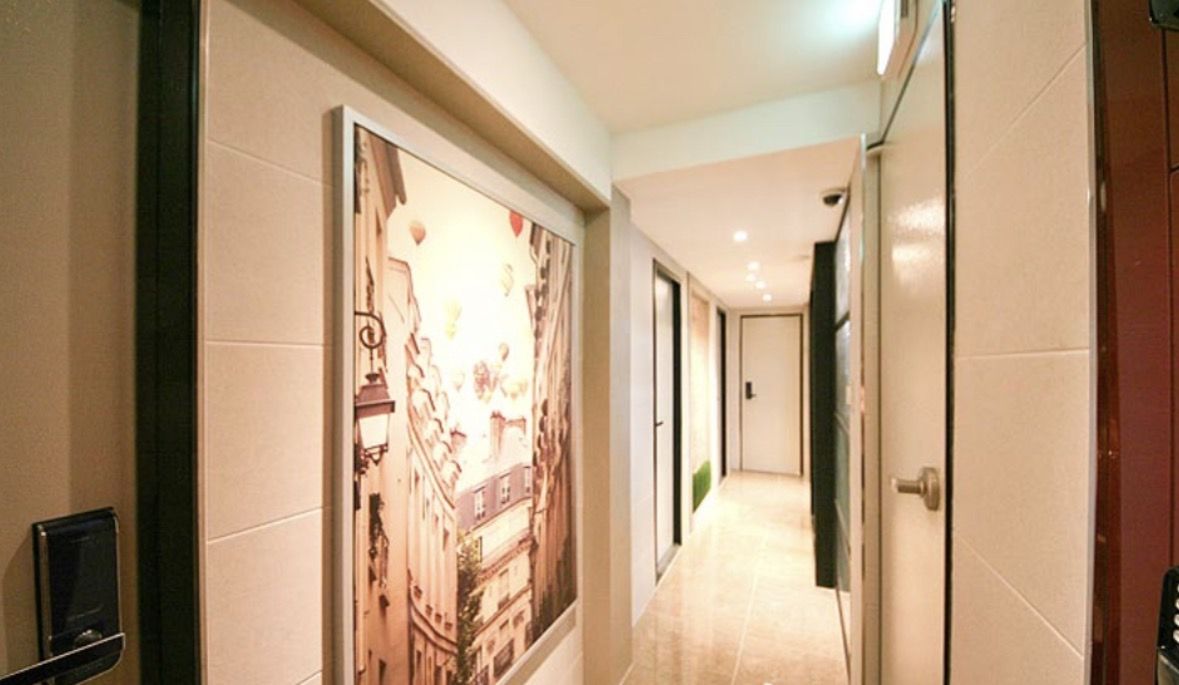 house_image_3