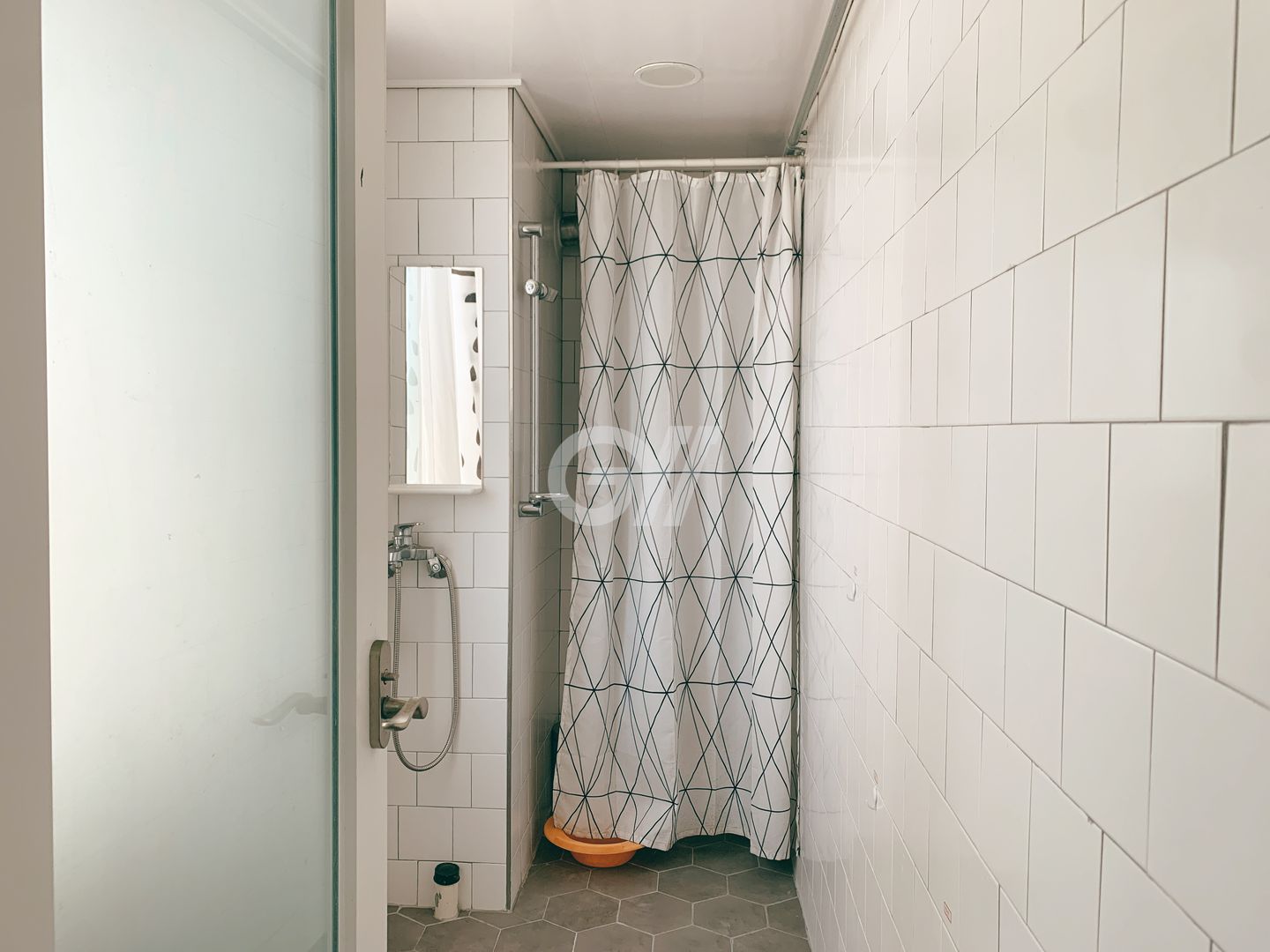 house_image_33