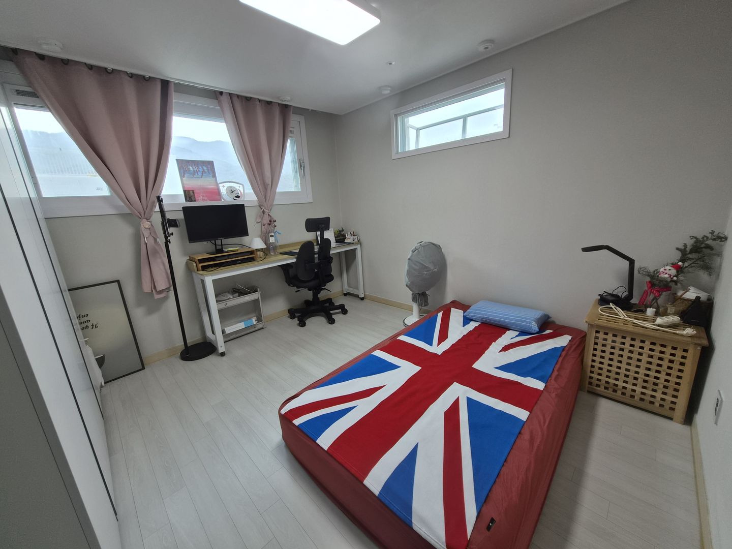 house_image_8
