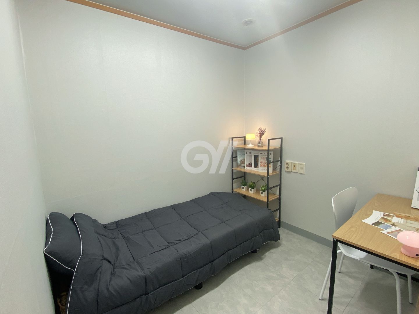 house_image_4
