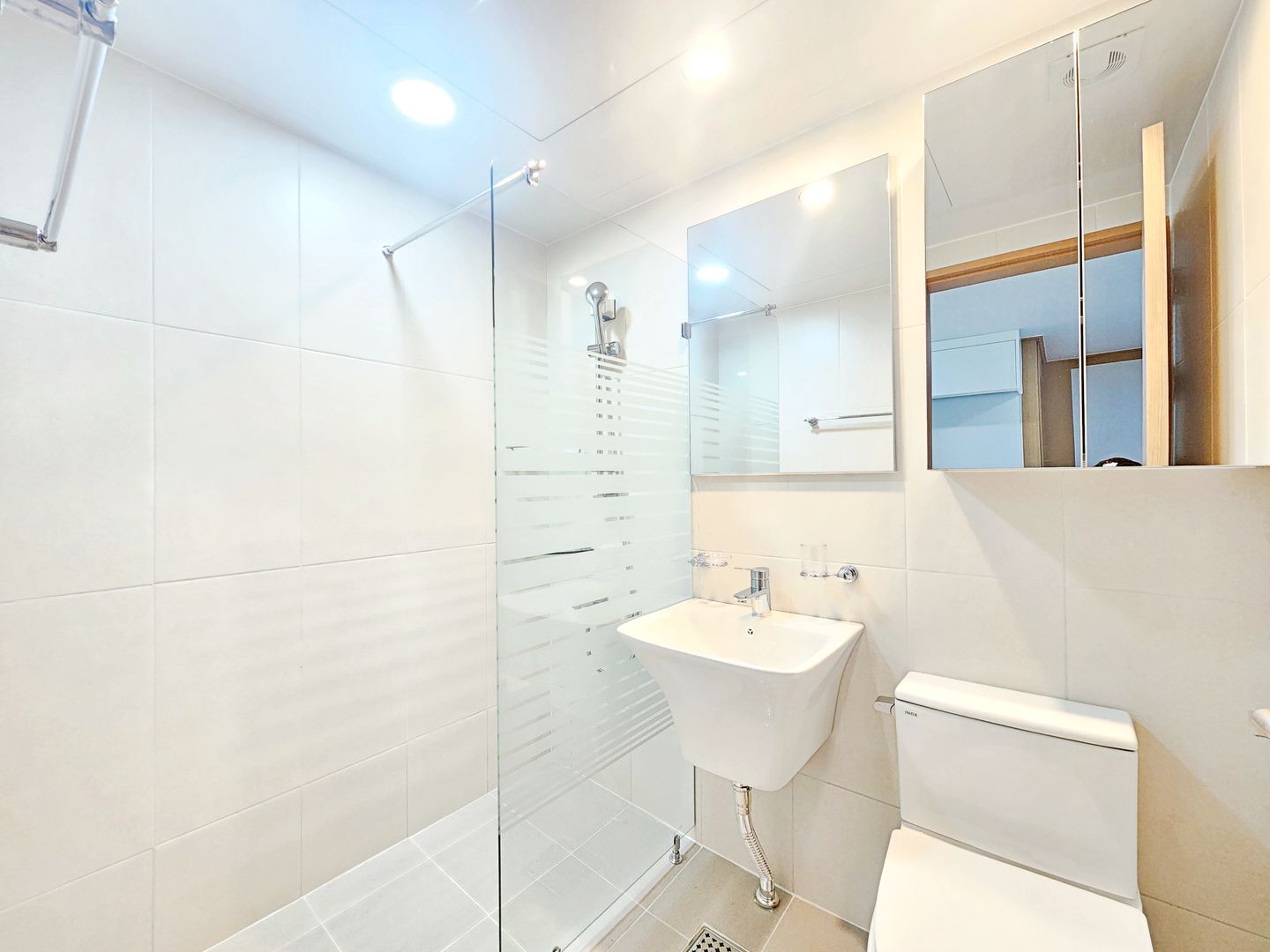 house_image_8