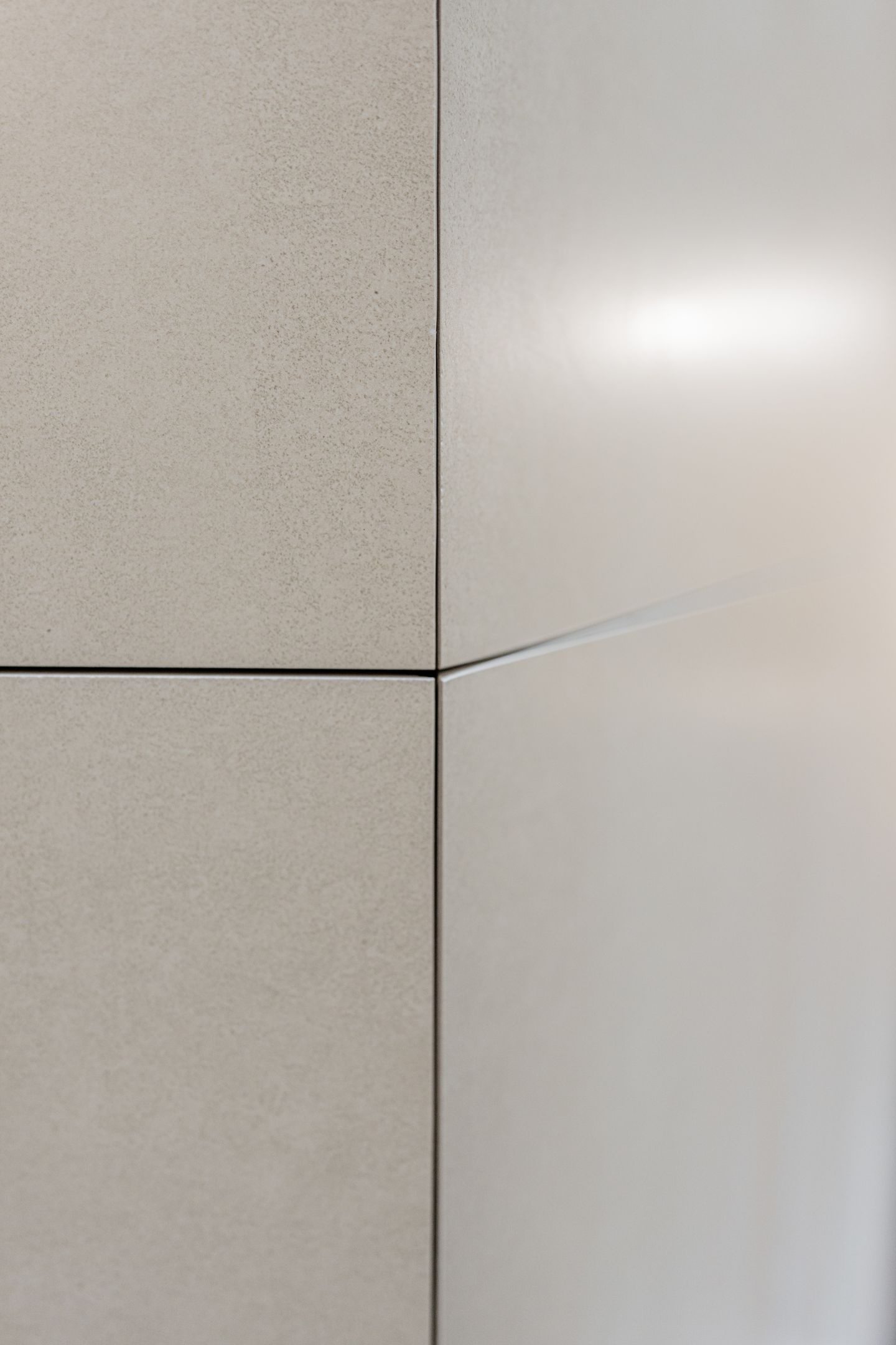 house_image_43