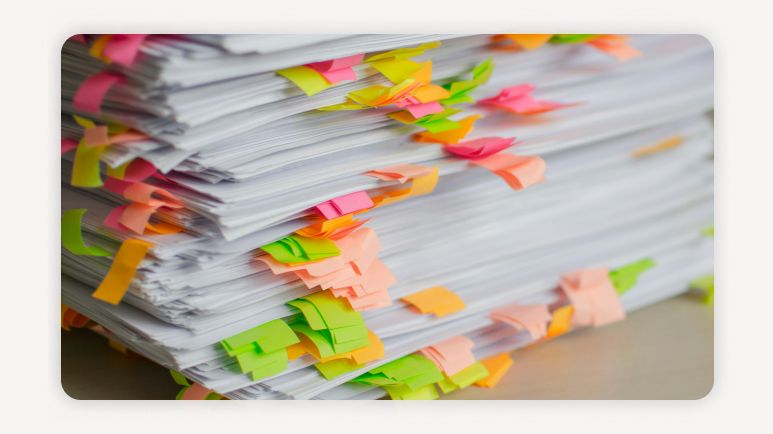 서울청년수당+서울청년수당2026+서울청년수당신청+서울청년수*당조건+서울청년수당신청방법+서울청년수당50만원+청년수당서울+서울청년지원금+서울청년정책지원금+청년수당신청기간