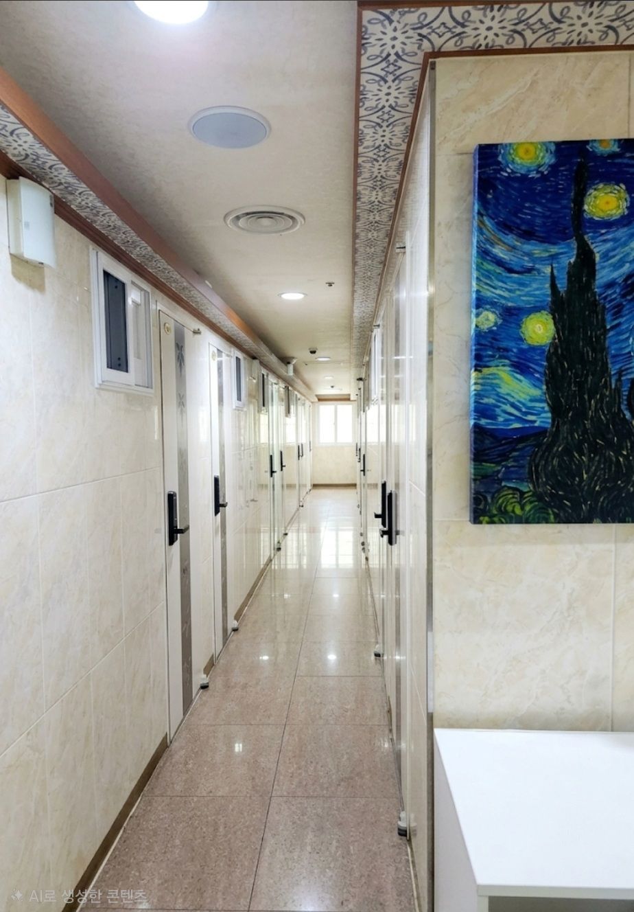 house_image_5