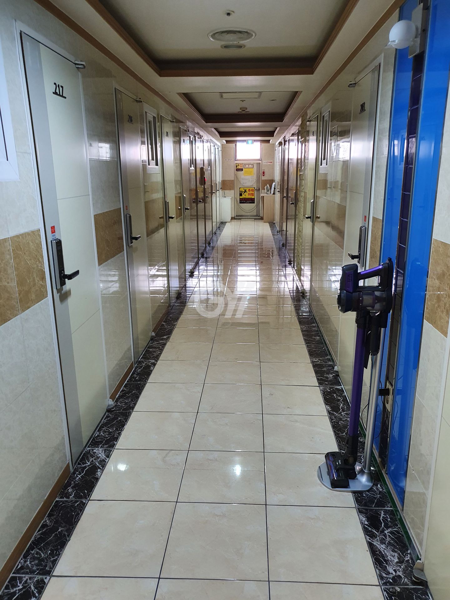 house_image_10