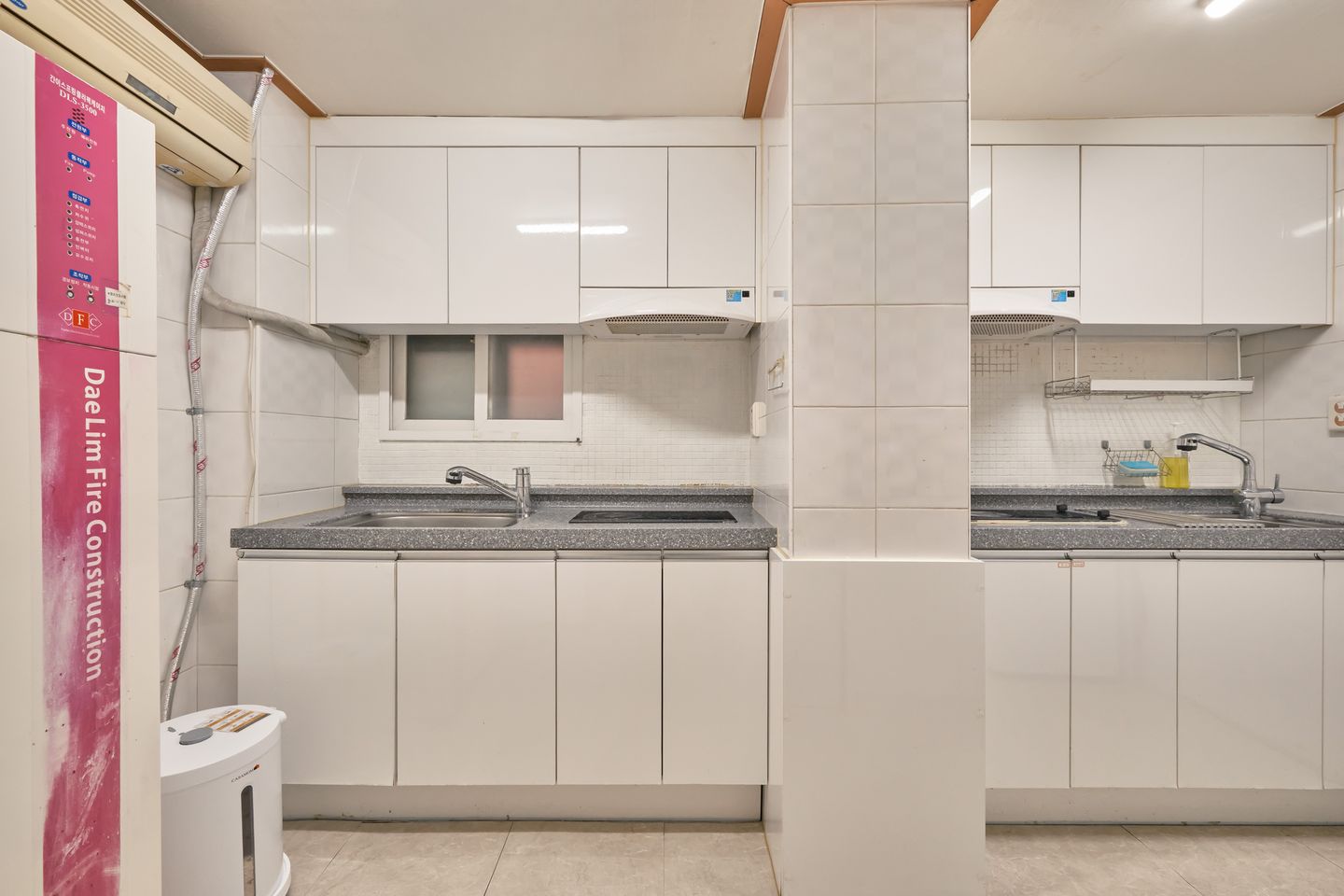 house_image_2