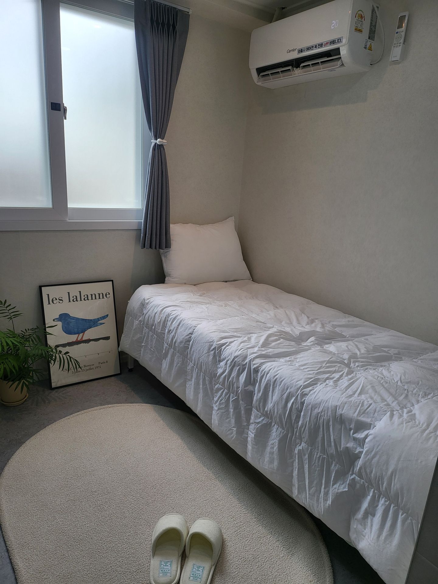 house_image_10