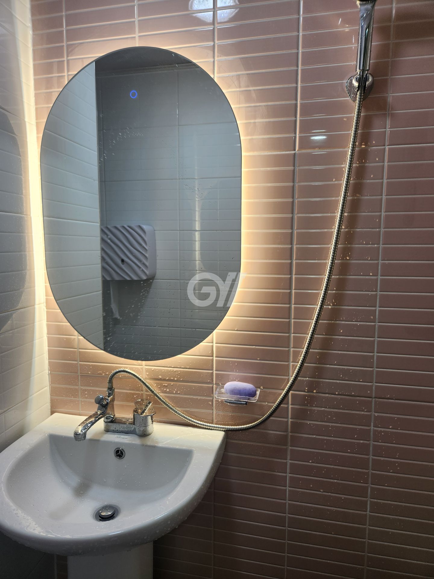 house_image_59