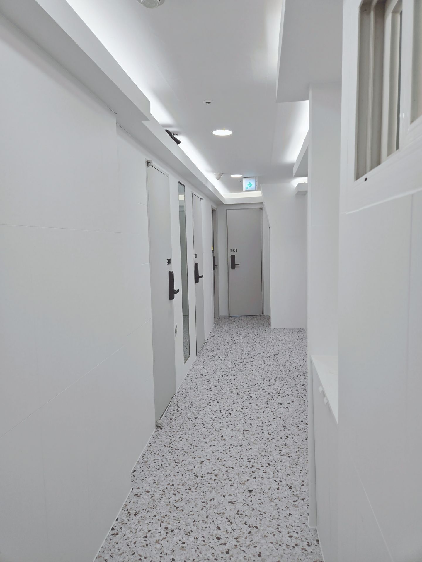 house_image_10