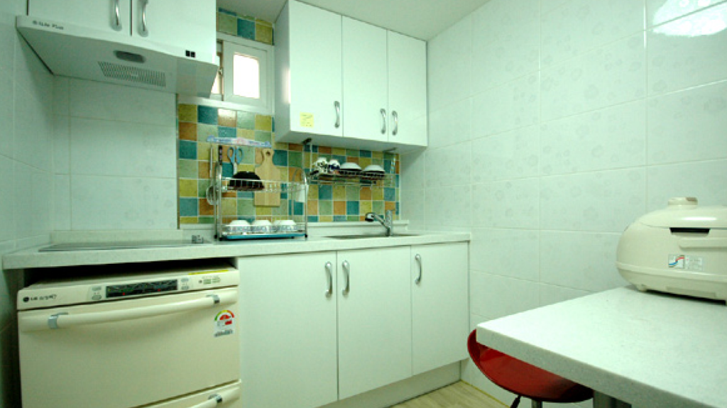 이대고시원+이대여성전용고시원+이대고시원추천+이대역고시원+신촌고시원+이대원룸텔+이대자취+이대학생고시원+이대고시원가격+이대여자고시원