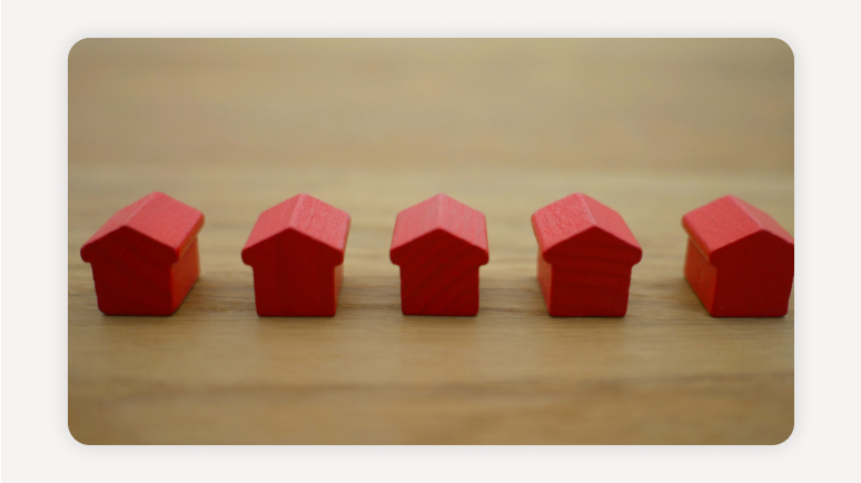 청년부동산중개보수및이사비지원사업+서울청년이사비지원+청년이사비지원+서울청년주거지원+서울청년지원금+청년주거비지원+서울이사비지원+서울중개보수지원+청년중개보수지원+서울시청년정책