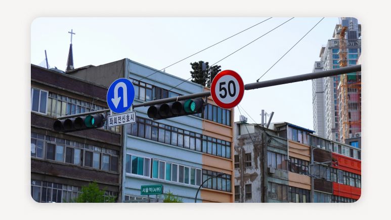 LH+공공택지+직접개발+주택공급확대+분양전환+수도권공공주택+청년주택공급+공공분양+도급형민간참여사업+공공택지재구조화