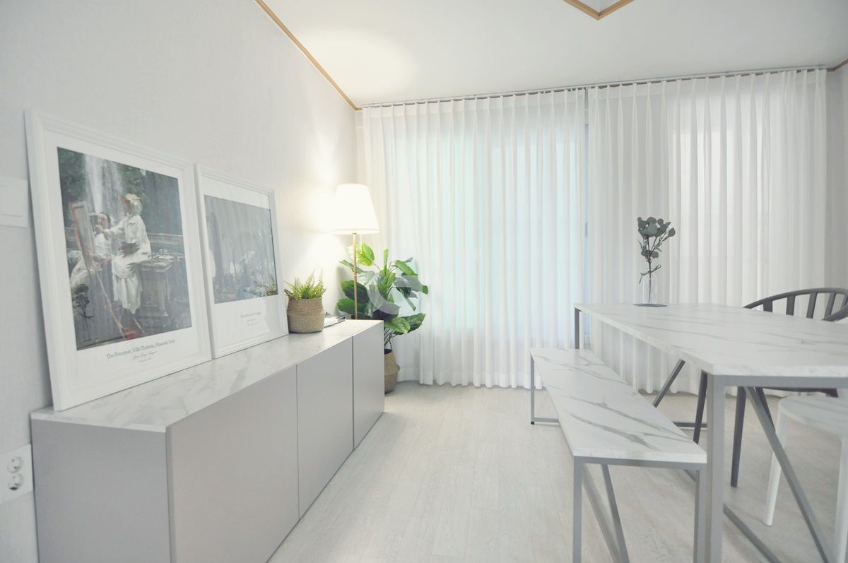 house_image_3