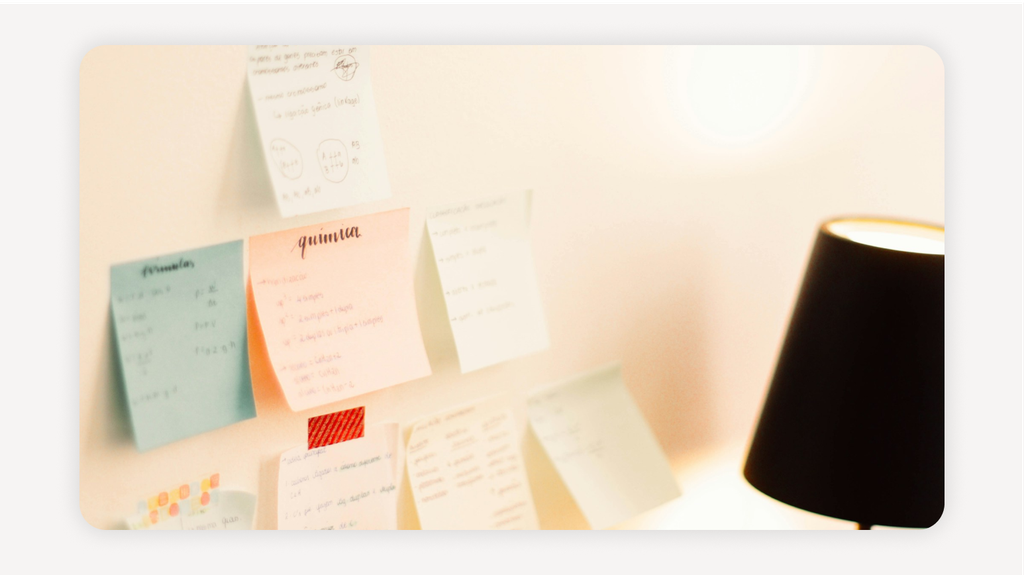 고시원공부+독서실고시원+산속고시원+노량진고시원+신림고시촌+고시원방음+고시원책상+고시원보안+고시원식사제공+고시원후기