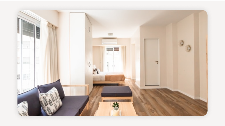 쉐어하우스찾기+쉐어하우스구하는법+쉐어하우스후기+서울쉐어하우스+쉐어하우스가격+쉐어하우스추천+쉐어하우스주의사항+쉐어하우스계약+쉐어하우스생활+쉐어하우스비교