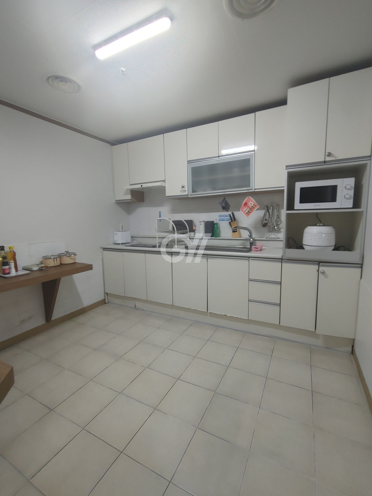 house_image_5
