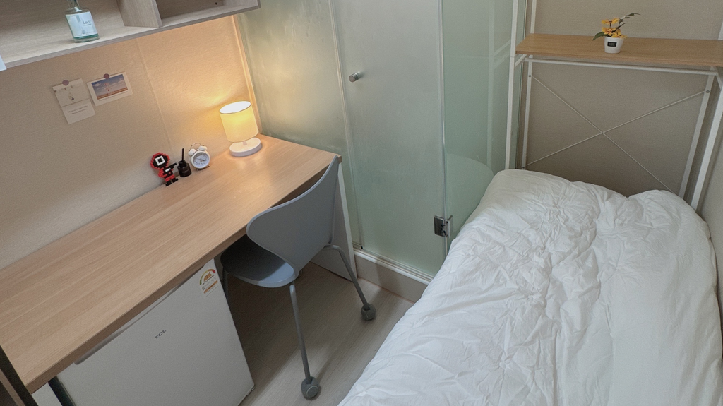 노량진고시원+노량진저렴한고시원+노량진고시원추천+노량진고시원비교+노량진고시원월세+노량진고시원가격+노량진고시원30만원+노량진고시원공시생+노량진고시원취준생+노량진원룸형고시원