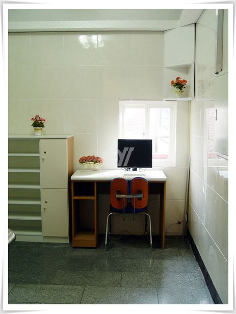 house_image_15