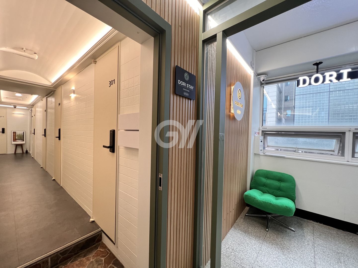 house_image_1