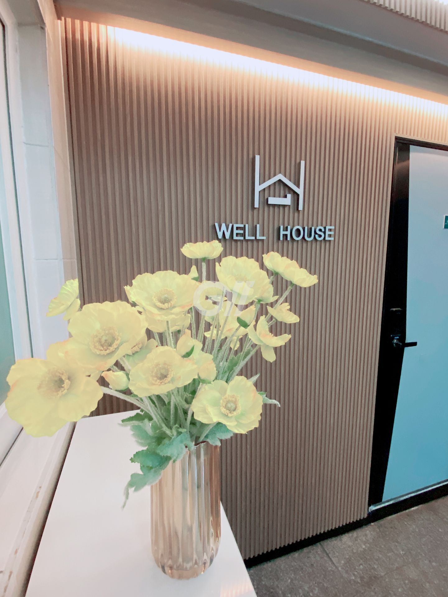 house_image_2