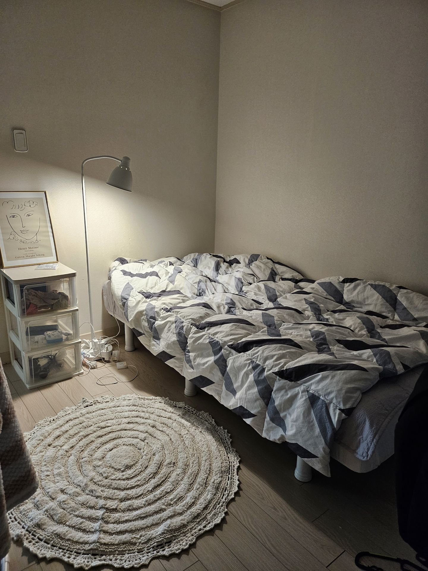 house_image_1