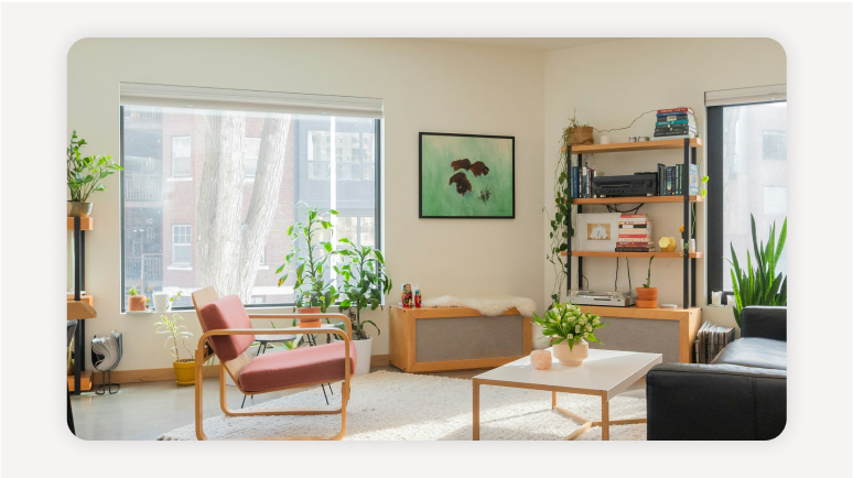 셰어하우스+특징+보안+비용+공유주택+생활꿀팁+계약주의사항+입주자후기+쉐어하우스비교+공동생활