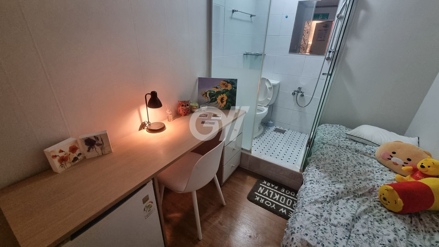 house_image_31