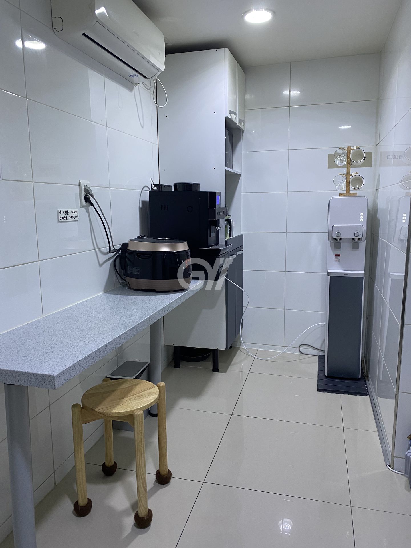 house_image_23
