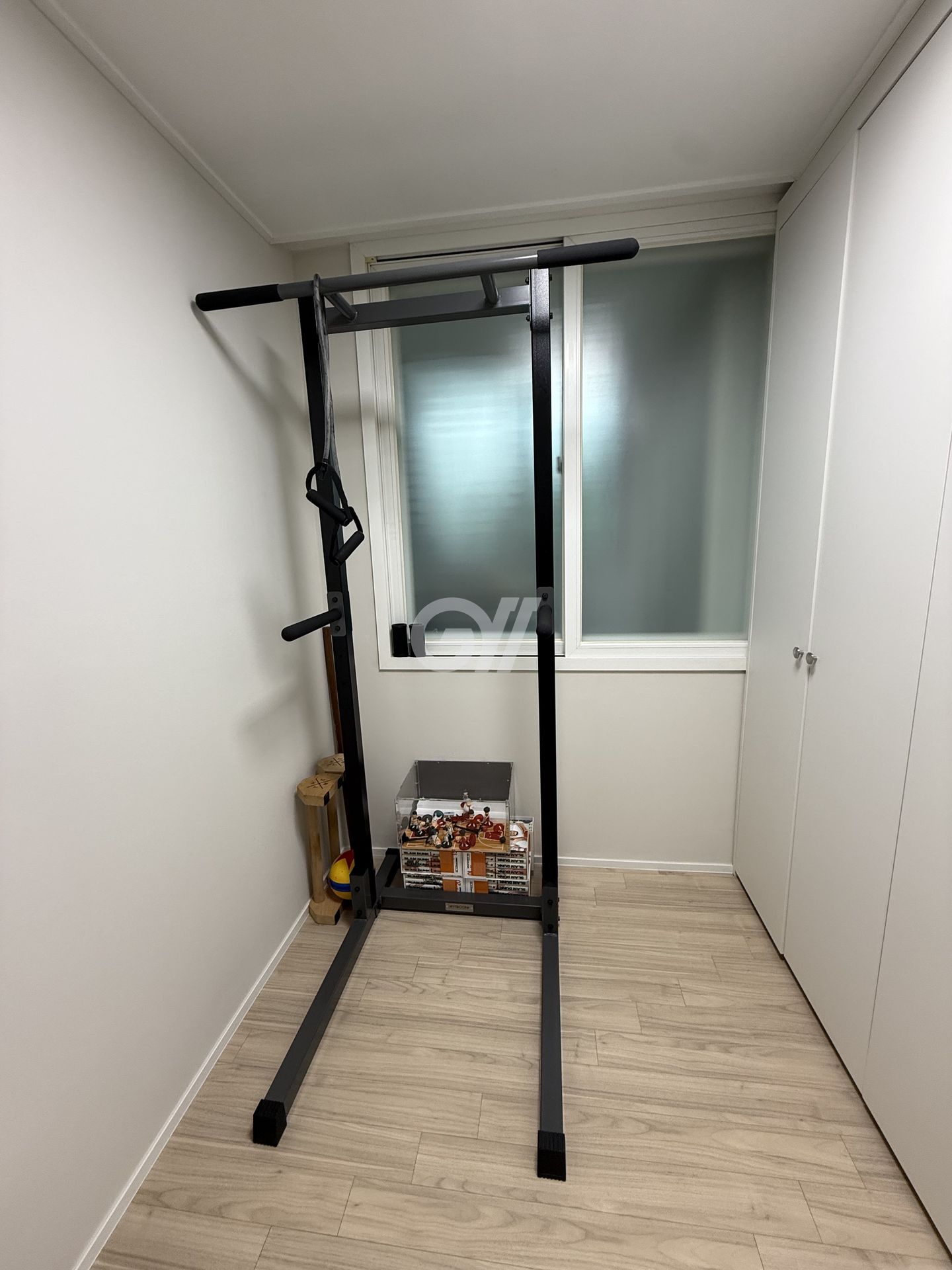 house_image_18