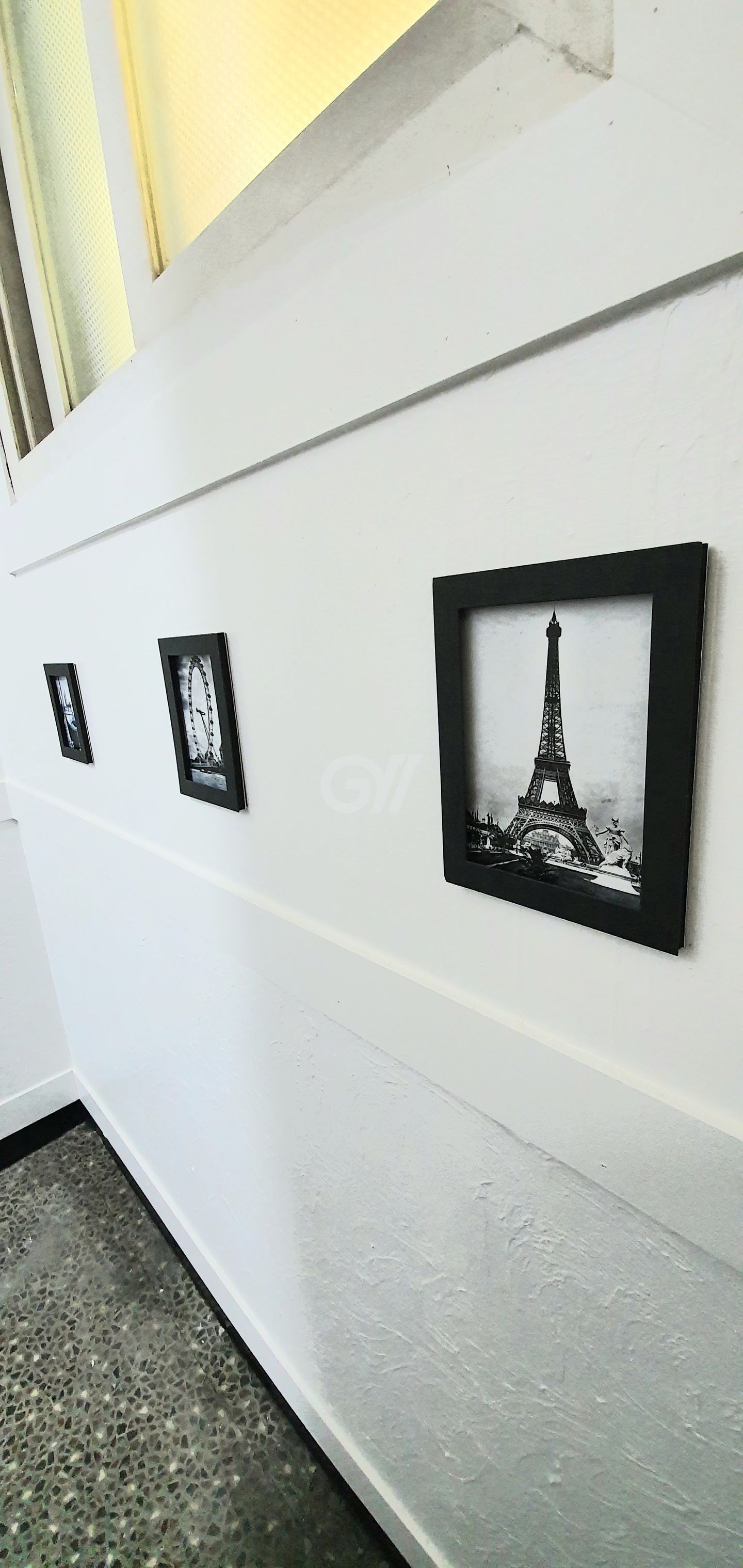 house_image_24