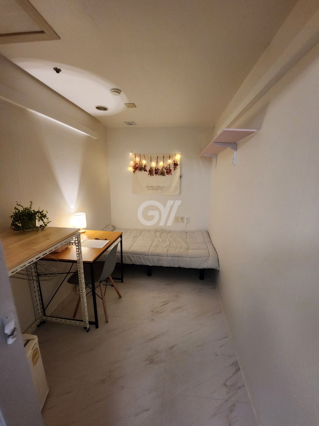 house_image_14