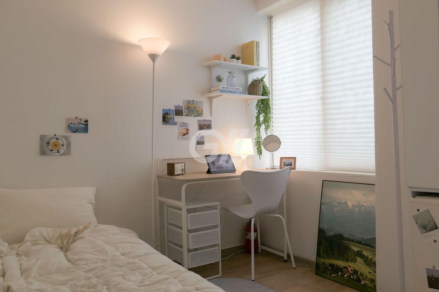 house_image_2