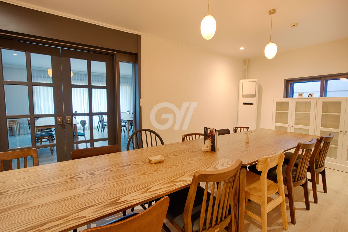 house_image_4