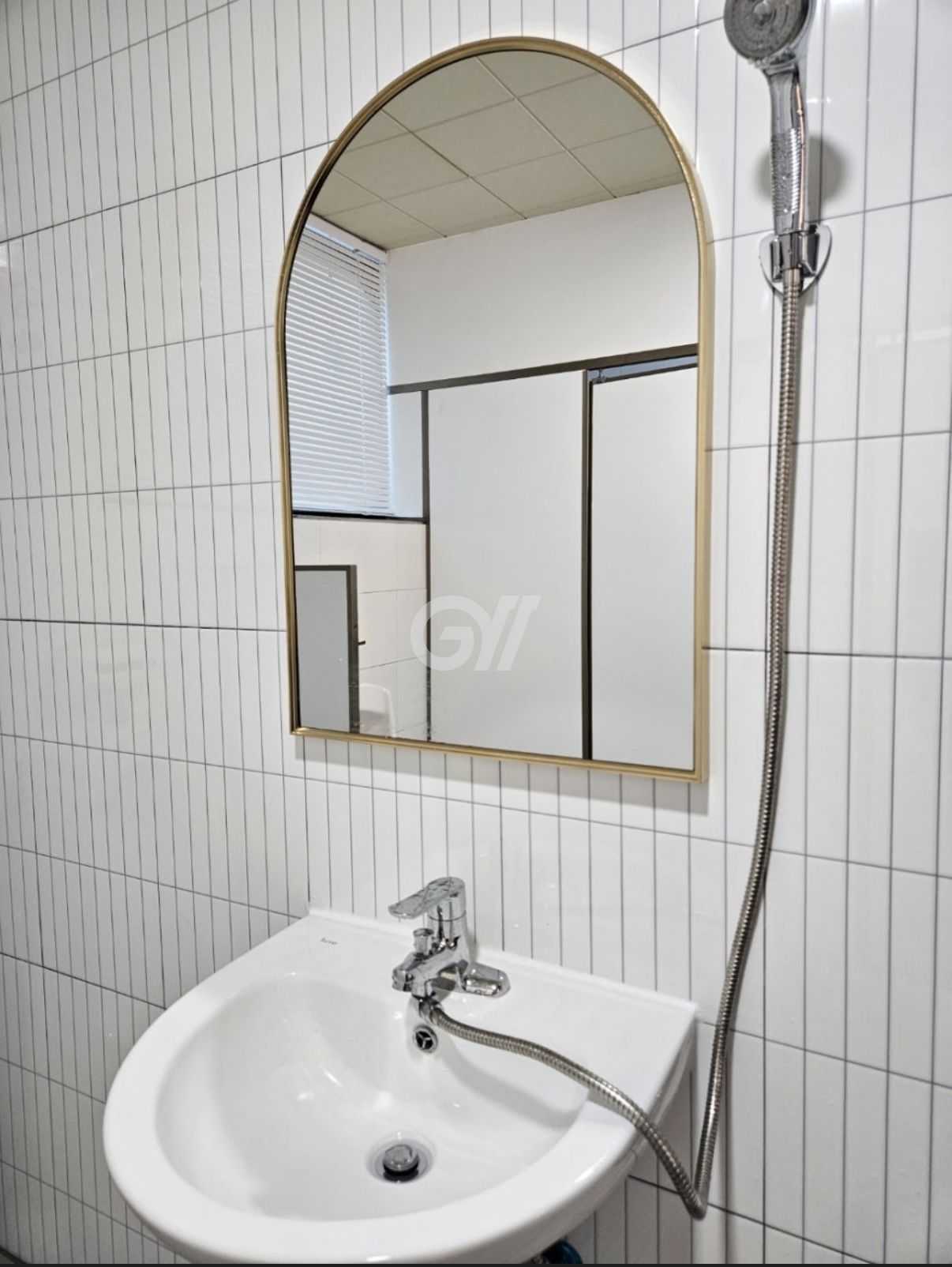house_image_3