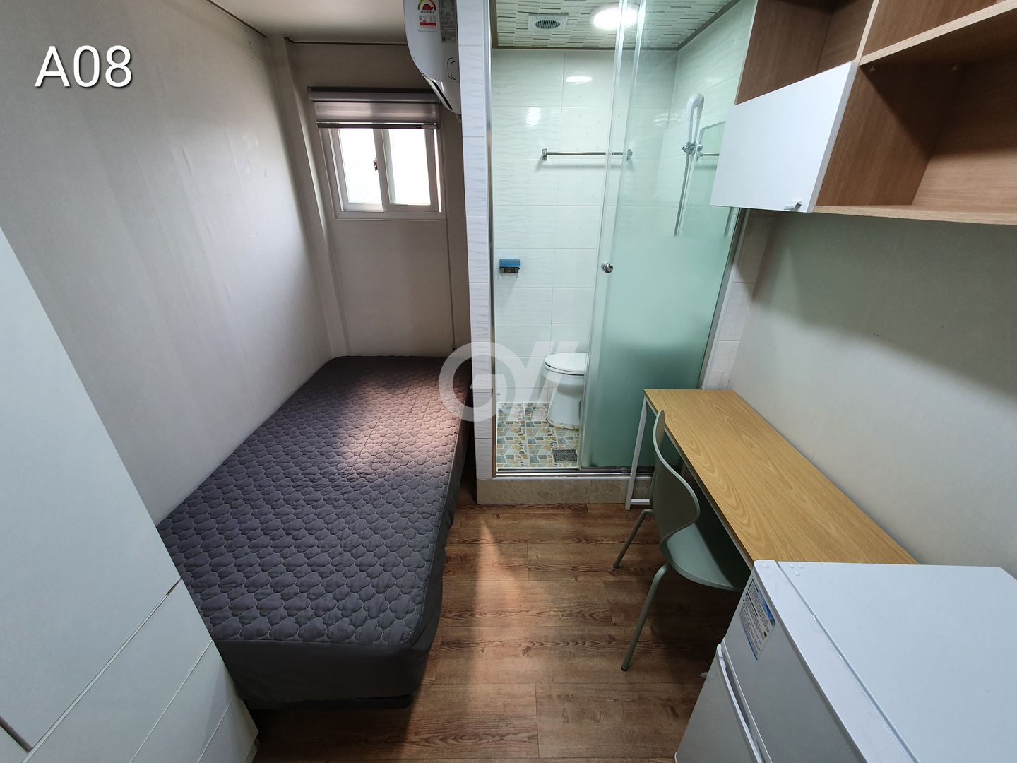house_image_19