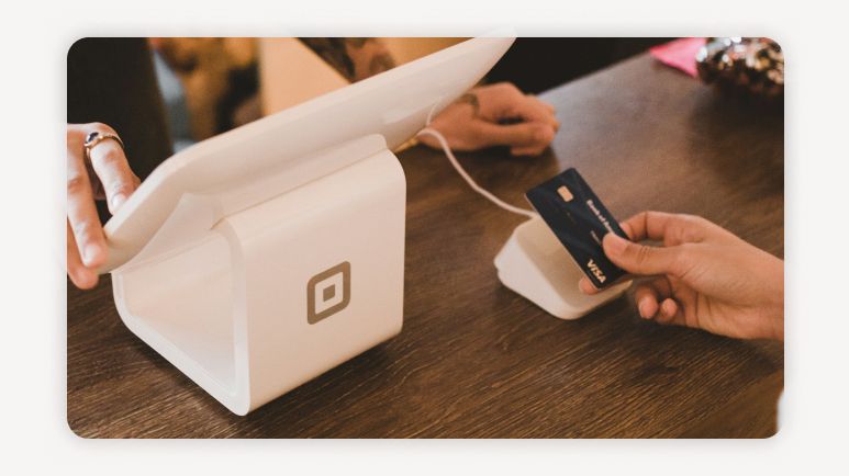 상생페이백+상생페이백연장+상생페이백12월+상생페이백신청+상생페이백환급+온누리상품권+디지털온누리상품권+연말소비혜택+정부지원금2025+청년혜택