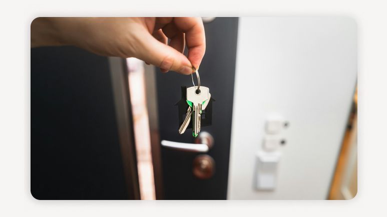 월세 세액공제+월세 세액공제 조건+월세 세액공제 신청방법+월세 연말정산+무주택 확인서+청년 월세 지원+월세 소득공제 차이+월세 세액공제 부부+월세 세액공제 한도+2026 월세 세액공제