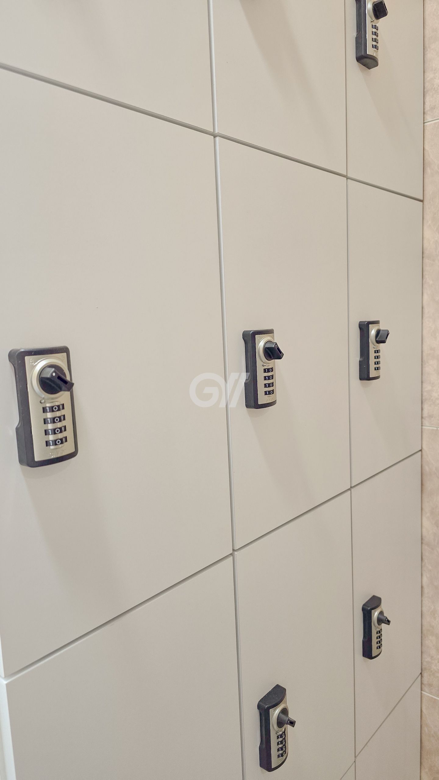 house_image_17