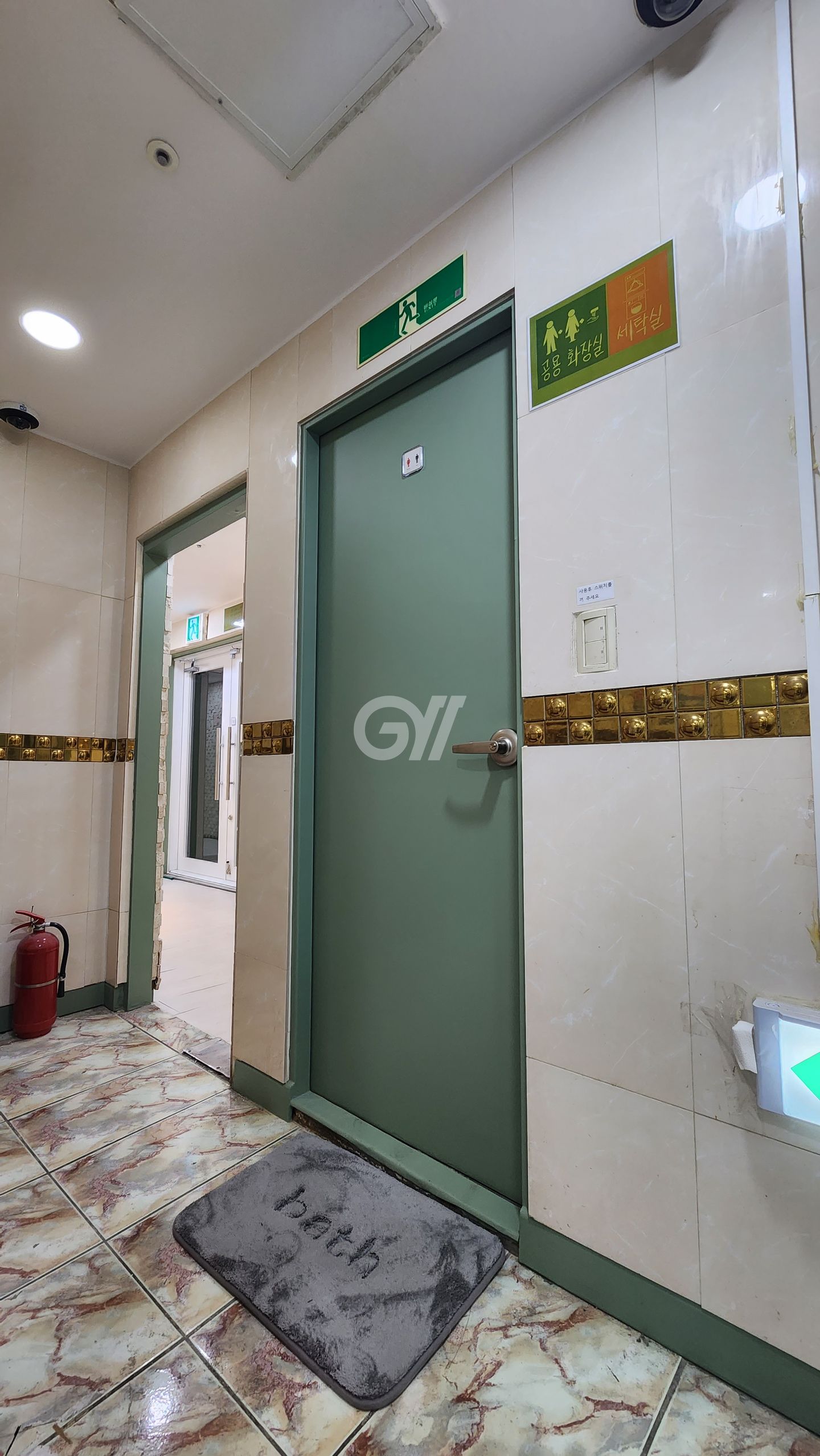 house_image_15