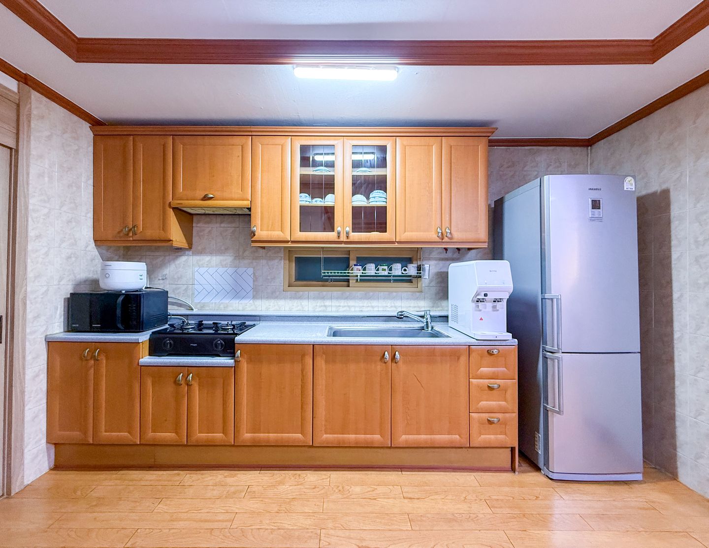 house_image_2